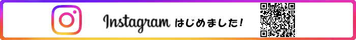 InstagramURL